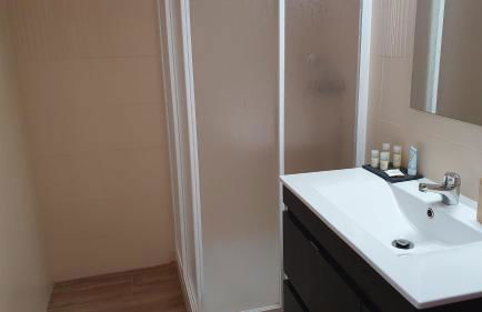 GO4SURF beach Lofts - Foto 18