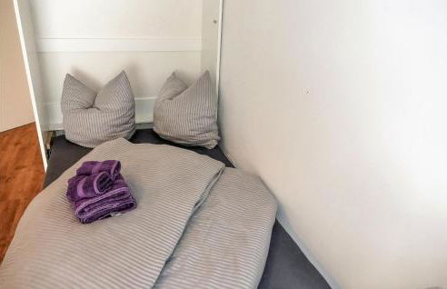 Pet Friendly Apartment - Foto 14