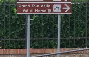 Casa dei Borghi - Foto 22