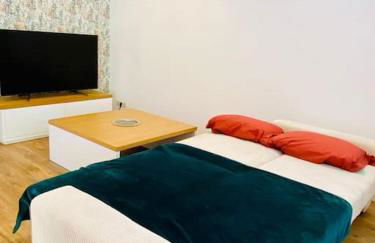 Maison à Cholet - Foto 6