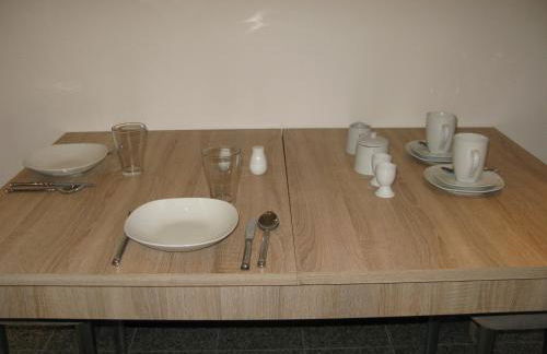 Messe-/Ferienwohnung - Foto 43