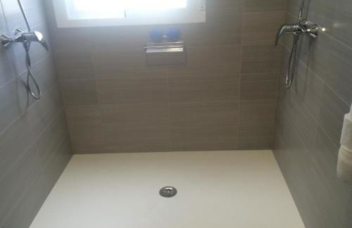 A Fontana de Luxo Apartamentos - Foto 13