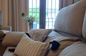 Finca Las Eras - Foto 8