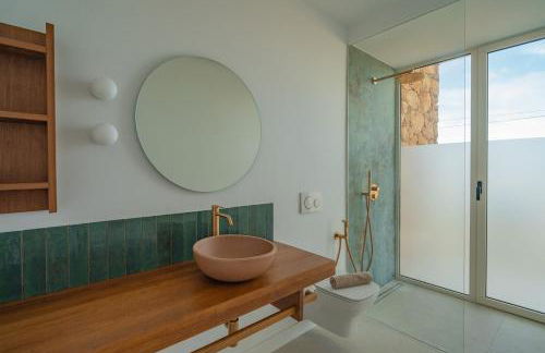 Villa Gypsy by Aura Collection - Foto 17