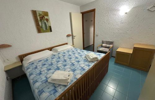 Cugnana Verde Vacanze - Foto 25