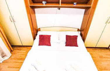 Apartmani Ankica - Foto 34