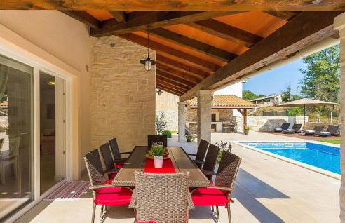 Villa Natasha - Foto 14