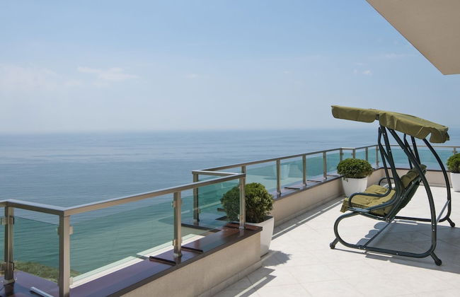 Calithea Complex - Photo 78