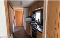 Rose Manor - Foto 18