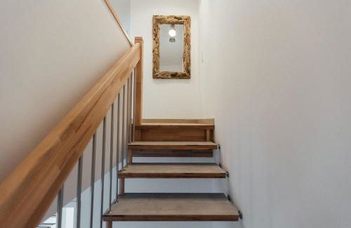 Exklusive Ferienwohnungen an der Havel - Foto 62