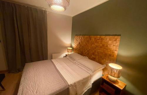 Les Colonnes d'Andrea - Foto 27