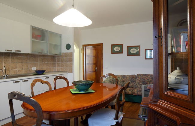 Agriturismo Le Spezie - Foto 23