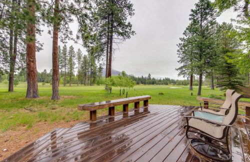 Glaze Meadow 99 - Foto 31