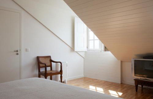 PortoSense Ribeira - Foto 46