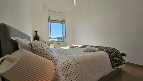 La Finestra sul Porto - Foto 5