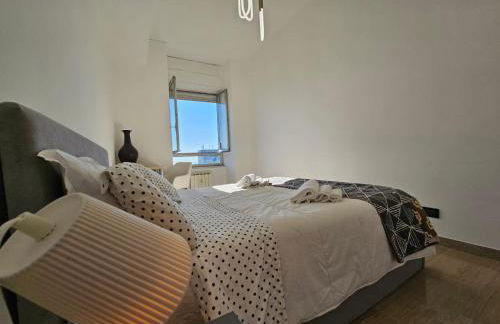 La Finestra sul Porto - Foto 5