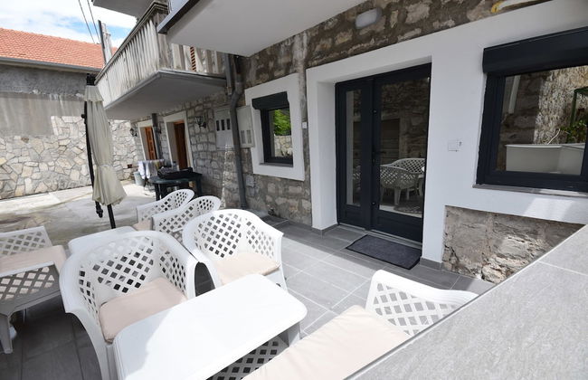 Seaside House - Photo 20