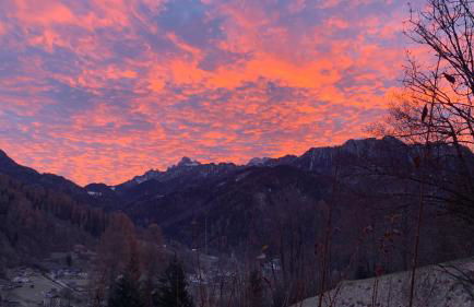 Appartamento Casa Serena - Foto 22