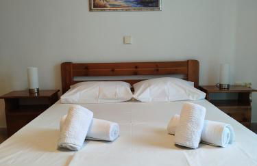 Riverside Αpartments - Foto 71