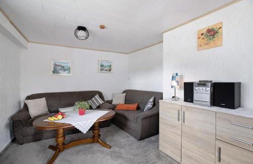 An der Rehkoppel - Photo 17