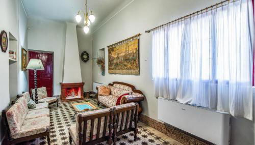 6 Bedroom Stunning Home In Dalias - Foto 4