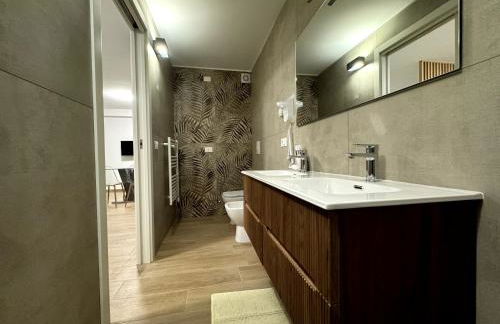 L'Ancora Luxury Apartments - Foto 77