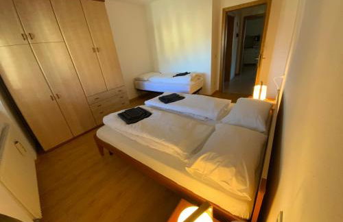 Juli Richi apartment - Foto 25