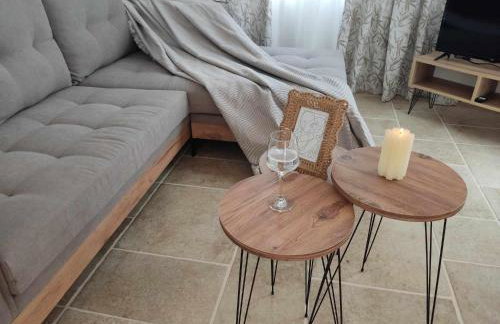 Rozas house - Foto 28