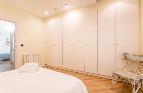 Apartamento Ruzafa Centro II - Foto 19