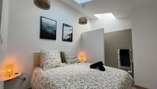 La Terrasse étoilée - Foto 4