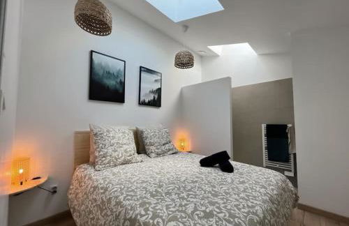 La Terrasse étoilée - Foto 4