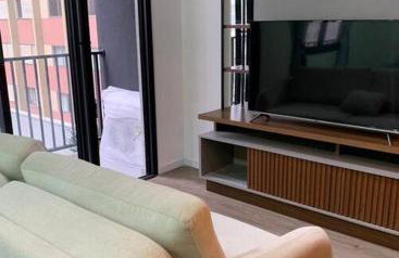 Studio Batel - Foto 13