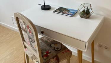 Villa Família - Photo 5