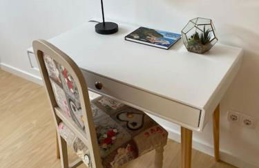 Villa Família - Photo 5