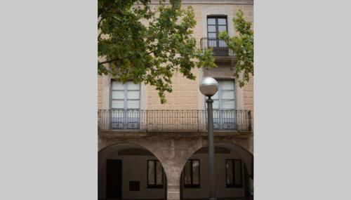 PLAÇA MAJOR 17 2n 1a - Foto 5