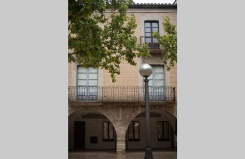 PLAÇA MAJOR 17 2n 1a - Foto 5