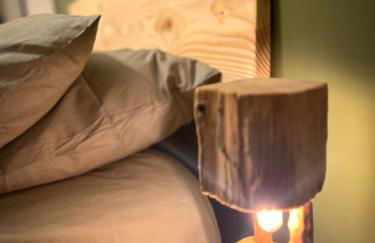 Andalo Mountain L'Abete Dolomites - Foto 28