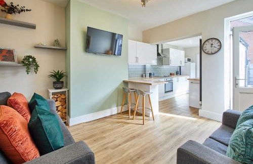 Appleton House - Foto 7