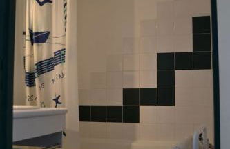 Appartement à 50m de la plage - Foto 10