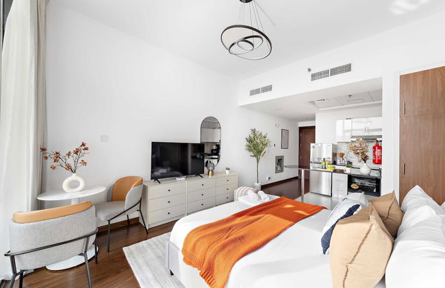 Silkhaus Binghatti Pearl - DSO - Foto 18