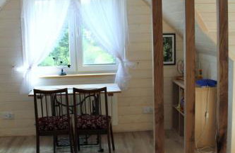 PIZUNY Dom pod dębem z balią na wyłączność - Foto 43