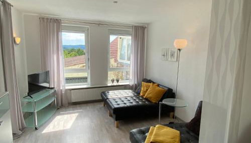 Ferienwohnung am Obstgarten - Foto 5