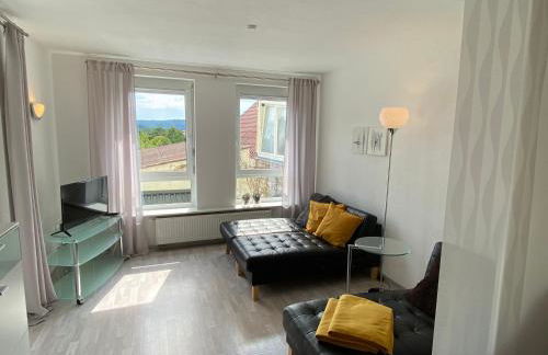 Ferienwohnung am Obstgarten - Foto 5