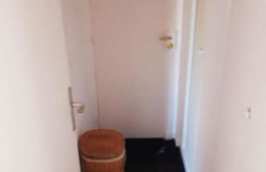 Appartement avec jardin et Tennis - Foto 10