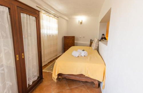 Urban Beach II - Photo 45