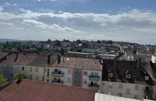 Himmelblick Pirmasens - Foto 29