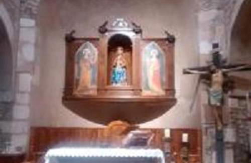 Locazione Turistica Arcobaleno "Family Loft" - Foto 29