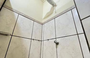 GoHost Suítes - 2 Ruas do Shopping Santa Úrsula - Foto 24