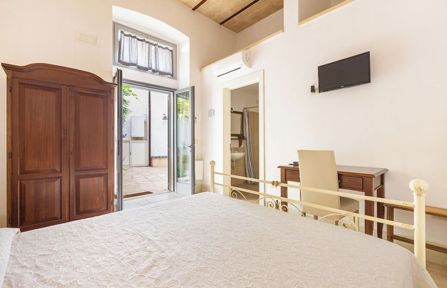 Palazzo San Giovanni - Foto 10