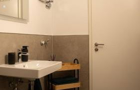 Ferienwohnung Trulla im Herzen Nideggens - Foto 12